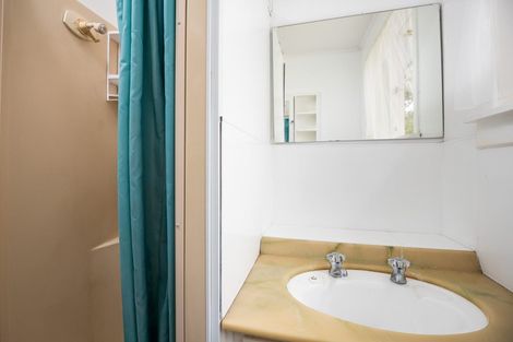 Photo of property in 6 Sardinha Place, Marfell, New Plymouth, 4310