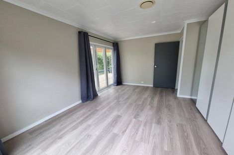 Photo of property in 21 Mcnaughten Road, Karioitahi, Waiuku, 2683