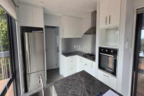 Photo of property in 67 Whites Road, Whitford, Howick, 2571