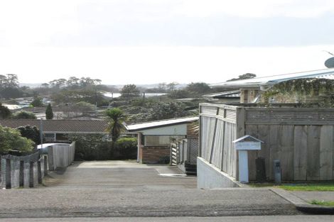 Photo of property in 47a Clark Road, Pahurehure, Papakura, 2113