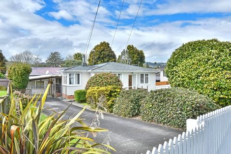 Photo of property in 1/46 Opaheke Road, Opaheke, Papakura, 2113