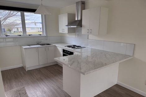 Photo of property in 49 Miller Street, Glenholme, Rotorua, 3010