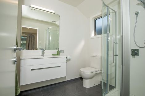 Photo of property in 51 Molyneux Avenue, Cromwell, 9310