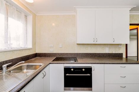 Photo of property in 49c Cutten Street, South Dunedin, Dunedin, 9012