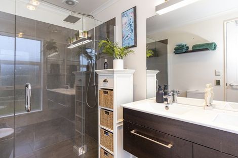 Photo of property in 6 Meadowlinks Lane, Pleasant Point, Timaru, 7974