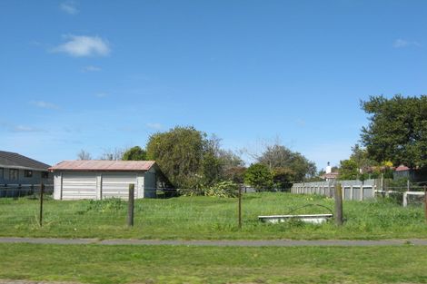 Photo of property in 5 Victoria Avenue, Wairoa, 4108