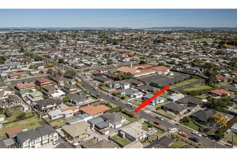 Photo of property in 1/11 Mangarata Avenue, Papatoetoe, Auckland, 2025