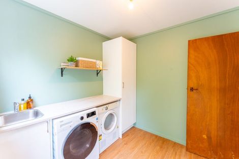 Photo of property in 1/65 Ormsby Street North, Temuka, 7920