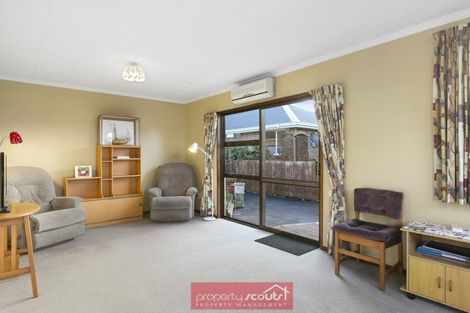 Photo of property in 105b Surrey Street, Forbury, Dunedin, 9012