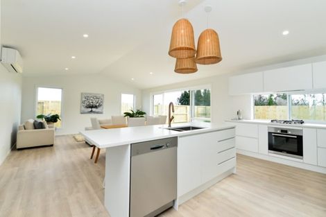 Photo of property in 3 Kukari Close, Flagstaff, Hamilton, 3210