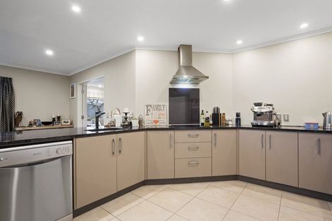 Photo of property in 259 Mangaroa Valley Road, Mangaroa, Upper Hutt, 5371