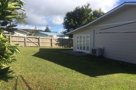 Photo of property in 1 Hawea Place, Tikipunga, Whangarei, 0112