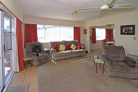 Photo of property in 20 High Street, Kuripuni, Masterton, 5810