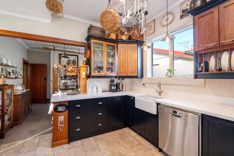 Photo of property in 6 Melbourne Street, Windsor, Invercargill, 9810