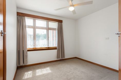 Photo of property in 151 Weld Street, Redwoodtown, Blenheim, 7201