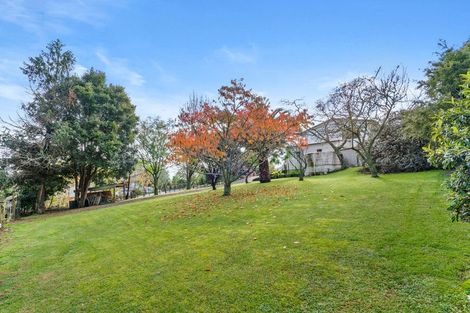 Photo of property in 209 Kaipara Road, Papakura, 2582