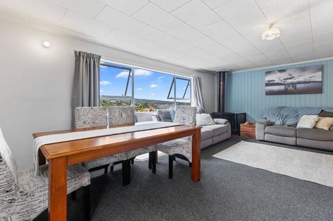 Photo of property in 44 Leckhampton Court, Clyde Hill, Dunedin, 9011