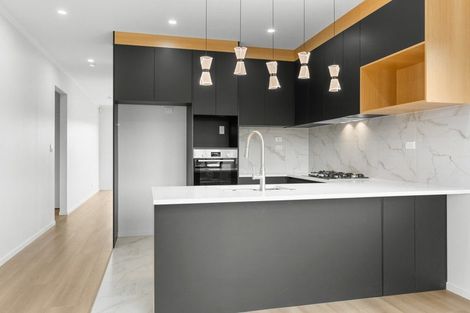 Photo of property in 115 Otuwairoa Esplanade, Opaheke, 2113