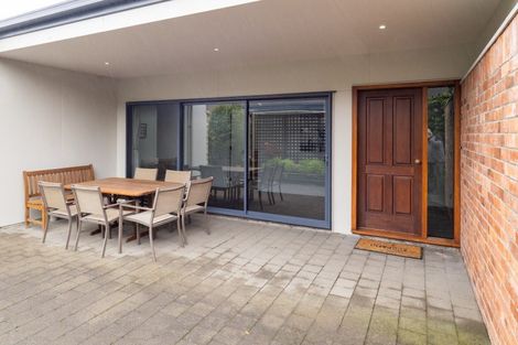 Photo of property in 28 Oak Grove, Ashburton, 7700