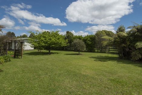 Photo of property in 1128c Omanawa Road, Omanawa, Tauranga, 3171