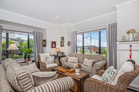 Photo of property in 83 Colonial Drive, Silverdale, 0932