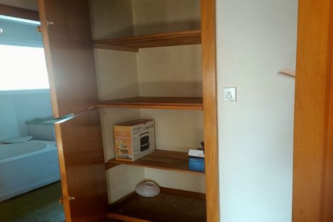 Photo of property in 5/158 King Street, Sydenham, Christchurch, 8023
