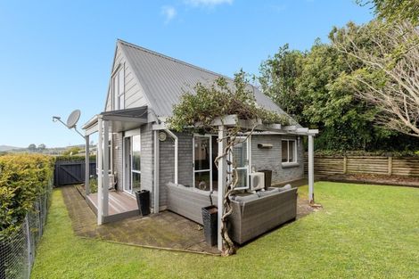 Photo of property in 6b Snowden Street, Ohauiti, Tauranga, 3112