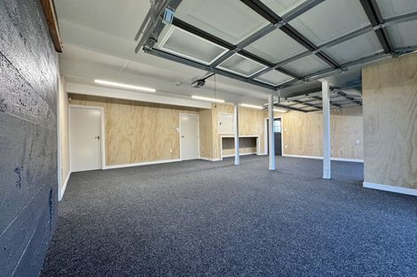 Photo of property in 26 Spinnaker Drive, Whitby, Porirua, 5024