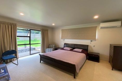 Photo of property in 4 Britannia Place, Half Moon Bay, Auckland, 2012