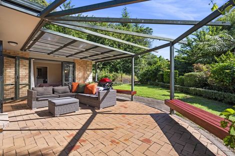 Photo of property in 33 Silkwood Way, Tauriko, Tauranga, 3110