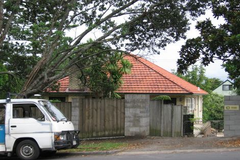 Photo of property in 109 Kinross Street, Blockhouse Bay, Auckland, 0600