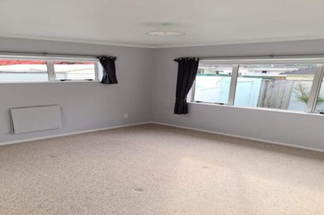 Photo of property in 20a Stephen Street, Trentham, Upper Hutt, 5018