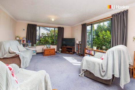 Photo of property in 95 Argyle Street, Mosgiel, 9024