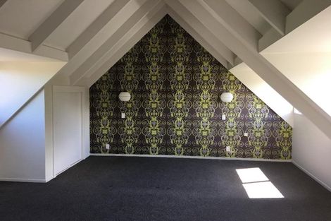 Photo of property in 33b Lochee Road, Upper Riccarton, Christchurch, 8041