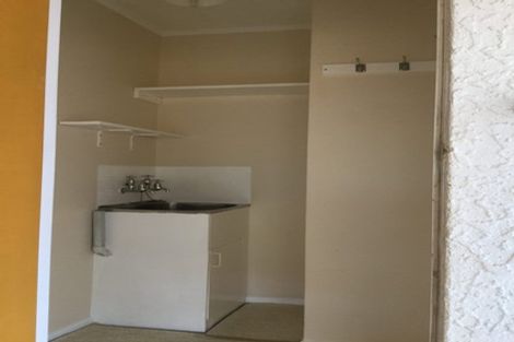 Photo of property in 22a Heaphy Street, Richmond, 7020