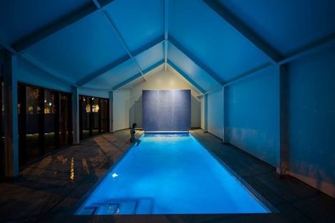 Photo of property in 12/142 Park Terrace, Christchurch Central, Christchurch, 8013