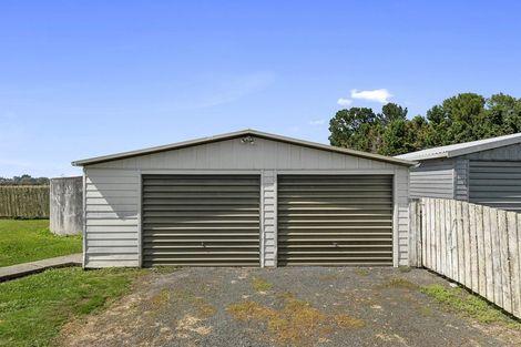 Photo of property in 197 Houchens Road, Glenview, Hamilton, 3282