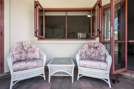 Photo of property in 18a Williamson Street, Cambridge, 3434