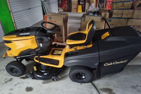 Photo of property in 71 Railway Road, Dalefield, Carterton, 5791