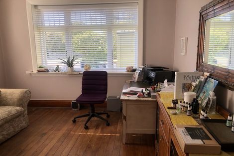 Photo of property in 133 Tancred Street, Linwood, Christchurch, 8062