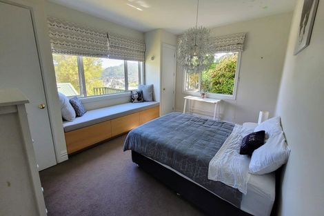 Photo of property in 85 Duthie Street, Karori, Wellington, 6012