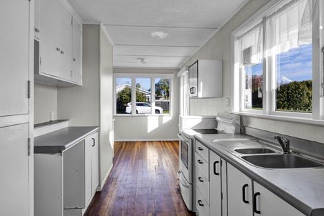 Photo of property in 156 Portia Street, Stratford, 4332