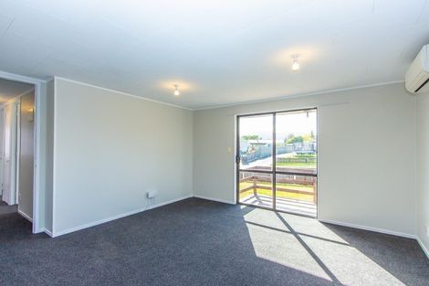 Photo of property in 7 Beech Place, Owhata, Rotorua, 3010