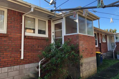 Photo of property in 4/53 Dominion Street, Takapuna, Auckland, 0622