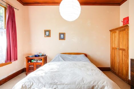 Photo of property in 125 Riverbend Road, Onekawa, Napier, 4110