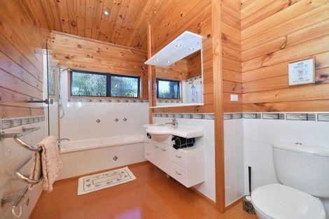 Photo of property in 821 Matarangi Drive, Matarangi, Whitianga, 3592