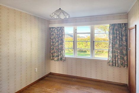 Photo of property in 63 Golders Road, Elderslea, Upper Hutt, 5018