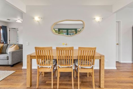 Photo of property in 15 Bird Lane, Wakefield, 7025