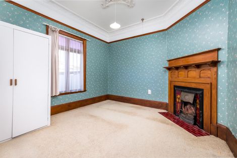Photo of property in 12 Harris Street, Waimate, 7924