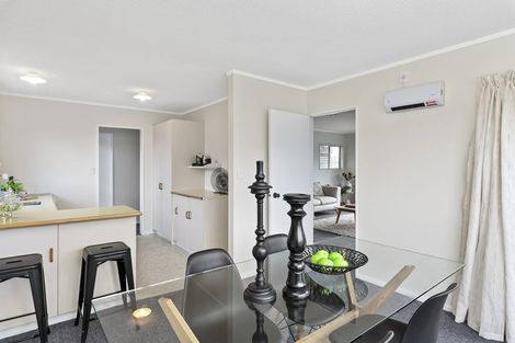 Photo of property in 64 Arawhata Road, Paraparaumu, 5032